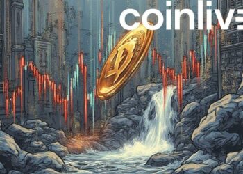 bitcoin etf inflows surge inkdrawing