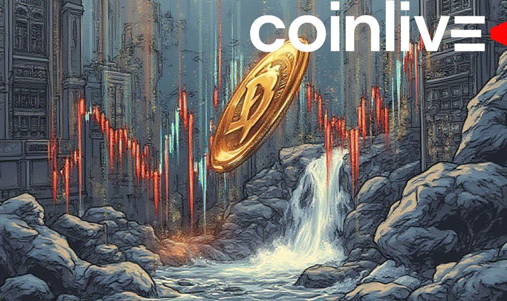 blackrock-dominates-bitcoin-etf-inflows-on-may-5