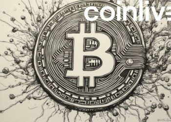 bitcoin etfs recovery ink drawing