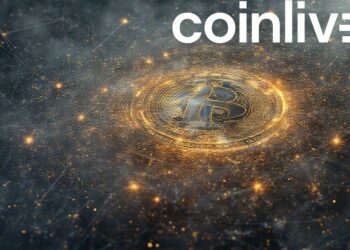 bitcoin ethereum abstract art