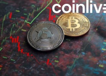 bitcoin ethereum downtrend ink