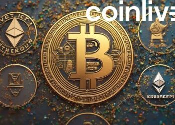 bitcoin ethereum market symbols art