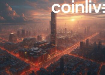 bitcoin ethereum phoenix cityscape