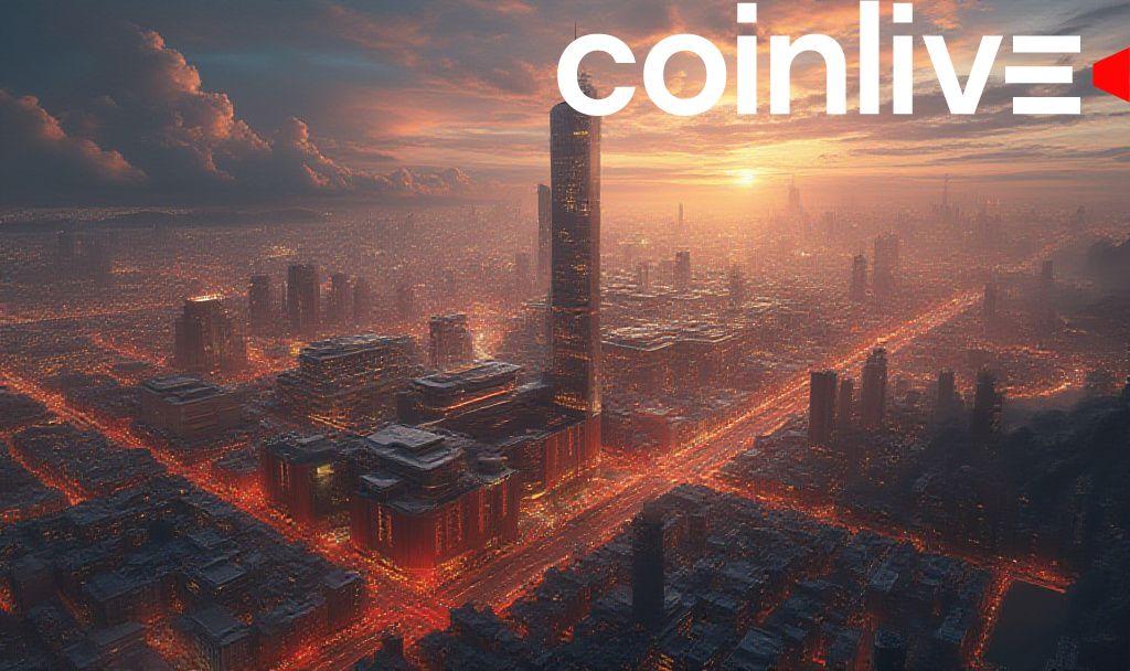 bitcoin-surpasses-100k-ethereum-upgrade-spurs-eth-rally