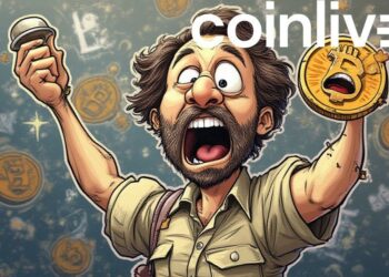 bitcoin excited analyst drawing