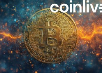 bitcoin financial transformation art