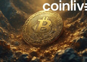 bitcoin financial triumph art