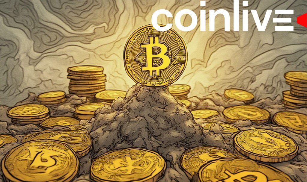 bitcoins-attention-time-compared-to-gold-a-new-valuation-framework