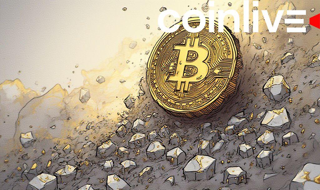 tidal-financial-group-bitcoin-gold-etf-application