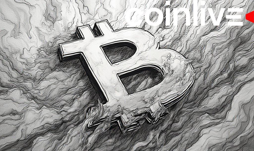 bitcoin-surges-pi-and-altcoins-see-significant-gains