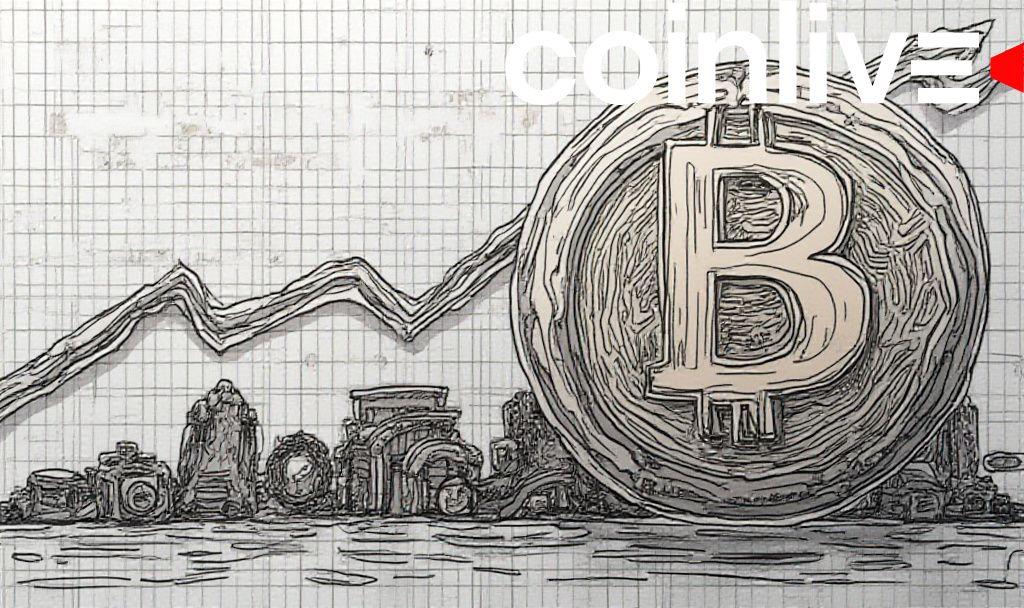 bitcoin-market-cap-surpasses-2-1-trillion-amid-price-surge