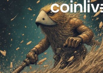 bitcoin guardian ink artwork