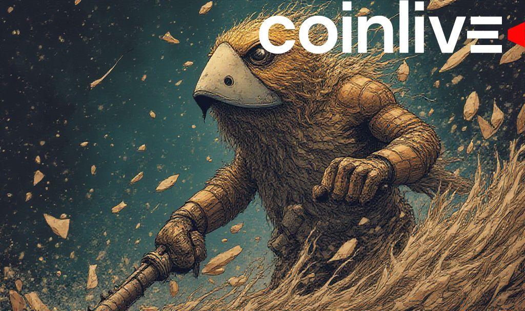 gamestop-acquires-4710-bitcoin-in-strategic-shift