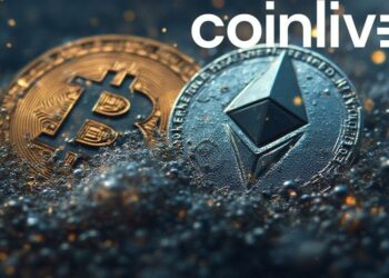 bitcoin inflows ethereum outflows