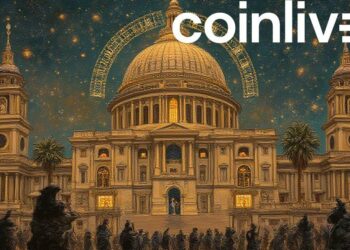 bitcoin institutional influence art