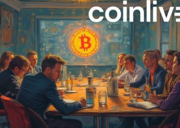 bitcoin investment meeting art