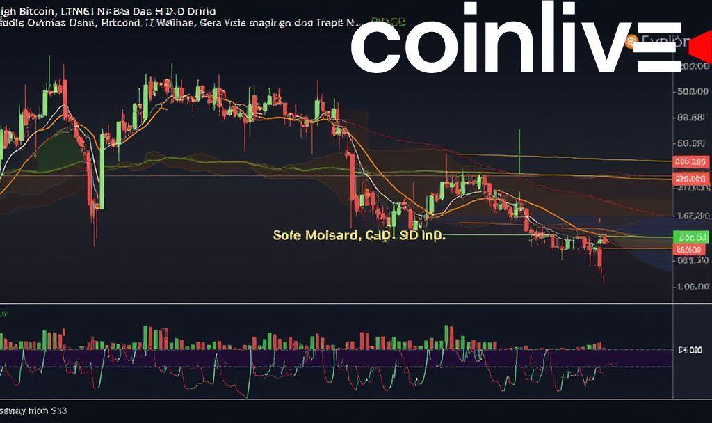 bitcoin-falls-4-amid-trump-tariff-threats