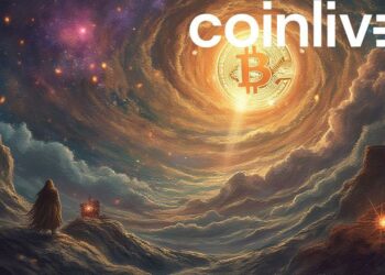 bitcoin market euphoria art