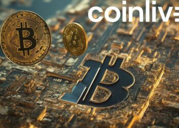 bitcoin market plunge tariff art