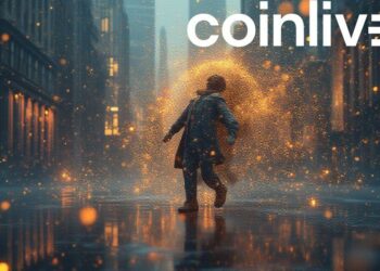 bitcoin market strategy artwork