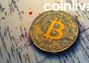 bitcoin market trends ink art