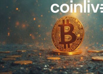 bitcoin market volatility art