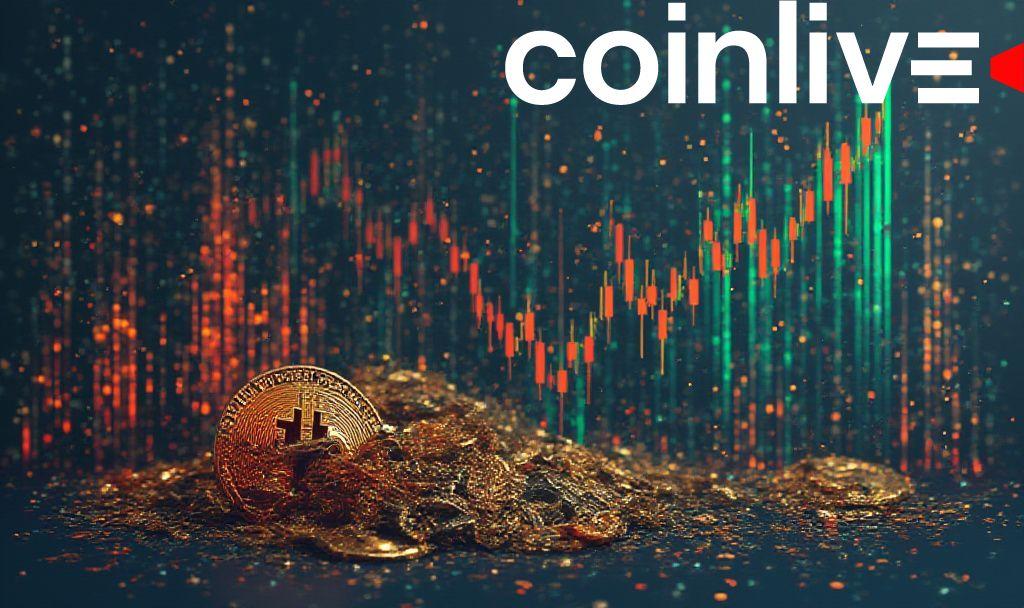 bitcoin-realized-volatility-drops-to-lowest-since-april