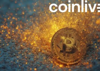 bitcoin market volatility ink