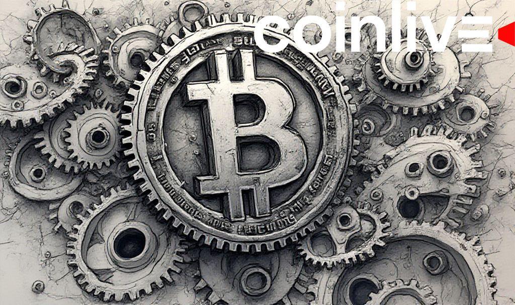 cryptoquants-new-model-analyzes-bitcoin-mining-stock-valuations