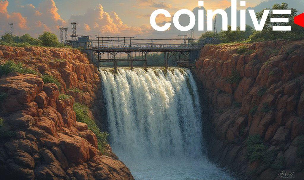 hive-digital-technologies-bitcoin-mining-expansion-in-paraguay