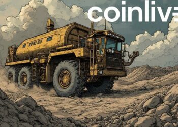bitcoin mining pakistan ink art