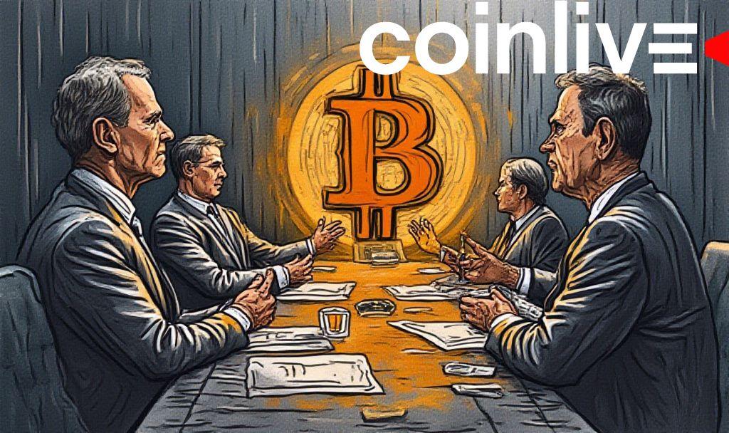 bitcoin-policy-institutes-manifesto-u-s-leadership-in-bitcoin-infrastructure