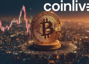 bitcoin price surge financial district