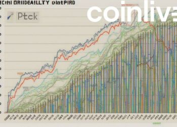 bitcoin profitability graph 2025