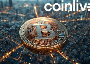 bitcoin realized cap cityscape