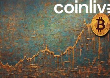 bitcoin realized price peak art