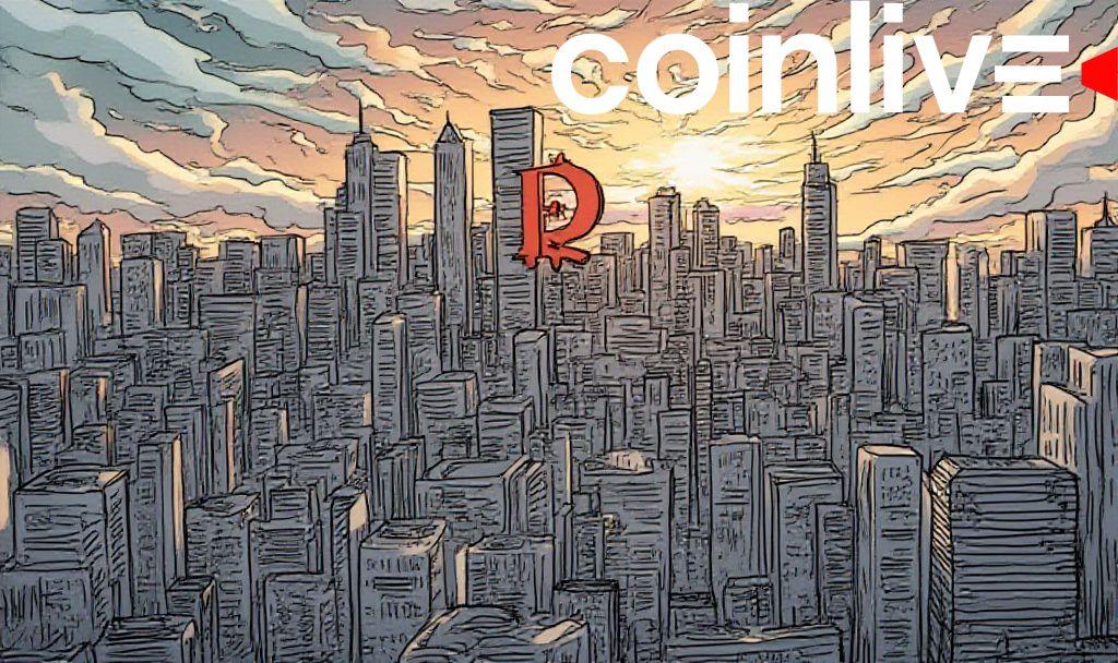 bitcoins-milestone-surpassing-111000-amidst-us-fiscal-concerns