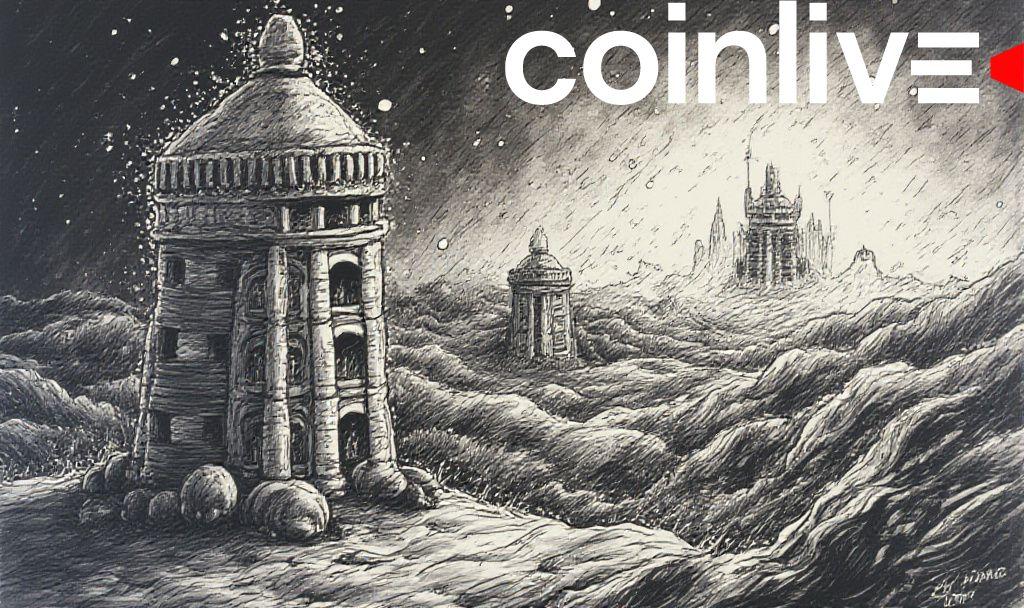 bitcoin-surpasses-100000-driven-by-spot-market-demand