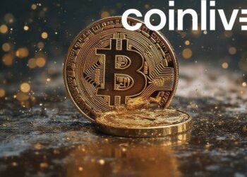 bitcoin rise over amazon art