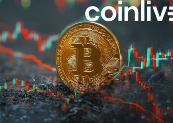 bitcoin rising amid volatility