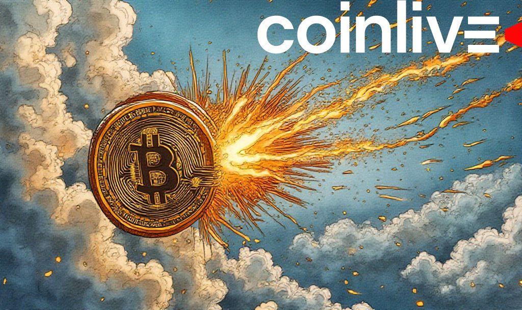 bitcoin-surpasses-100000-amidst-market-growth-and-institutional-support