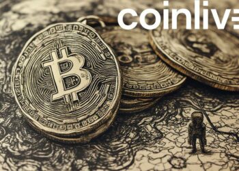 bitcoin stability ink drawing