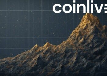 bitcoin stable peak chart drawing