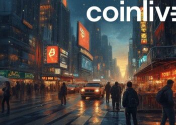 bitcoin surge market scene drawing