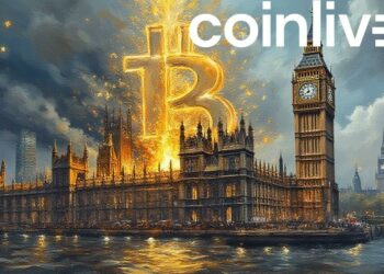 bitcoin surge uk landmarks drawing