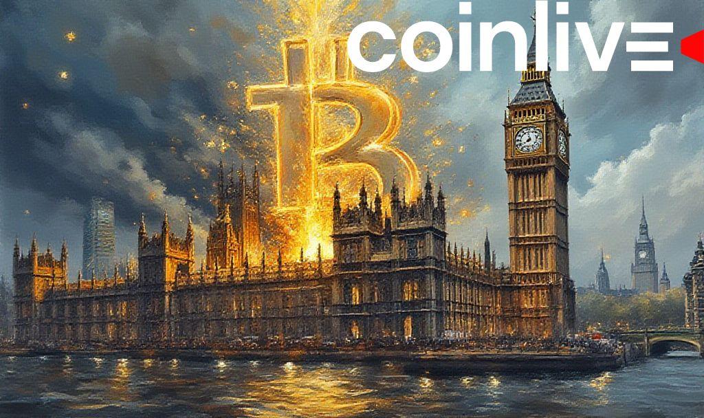 bitcoin-nears-100k-after-major-trade-announcement