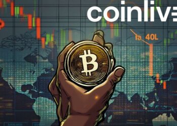 bitcoin surpasses 100k trade deal