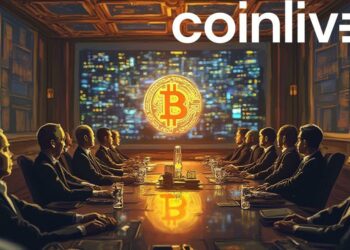 bitcoin sv investors boardroom