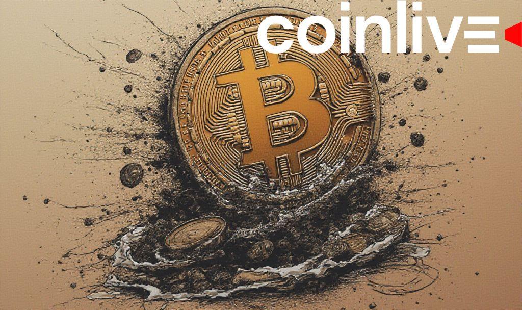 bitcoin-hits-record-high-amid-institutional-interest