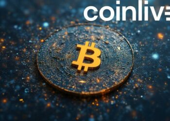 bitcoin ukraine digital security art